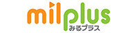 milplus